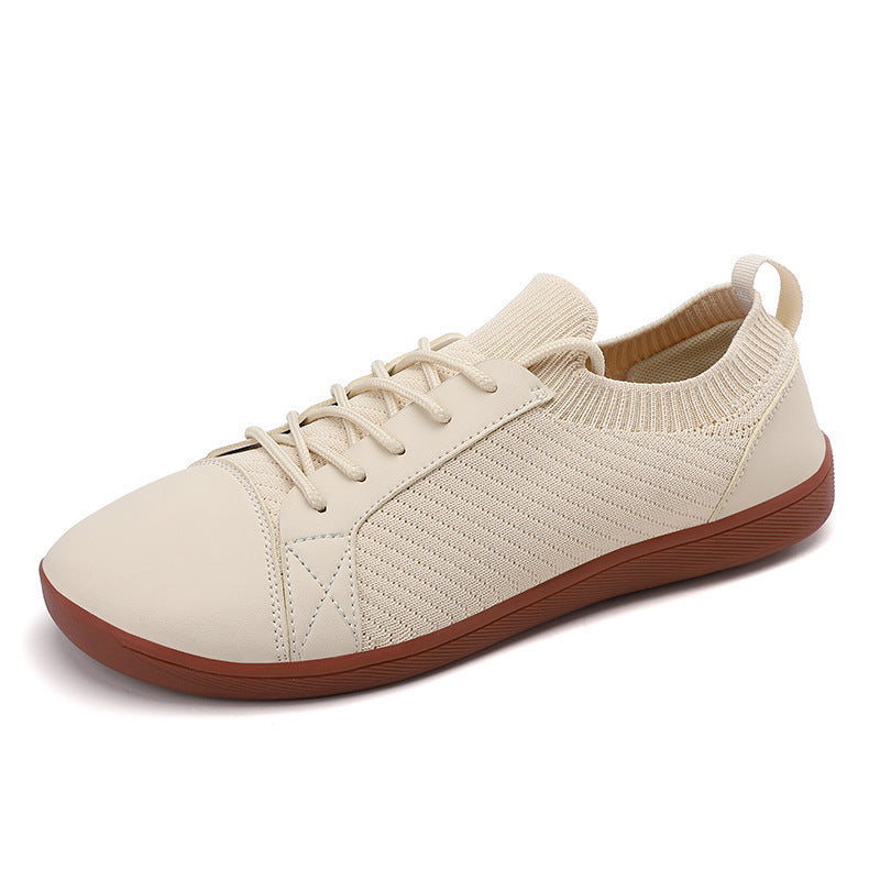 Ridge-Ultra Comfortable Barefoot Shoes