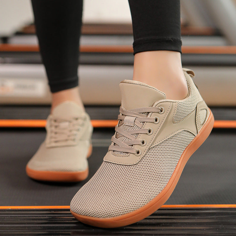 Calm-Ultra Comfortable Barefoot Shoes