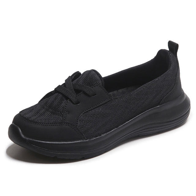 Mova-Women's Ultra Comfortable Barefoot Shoes