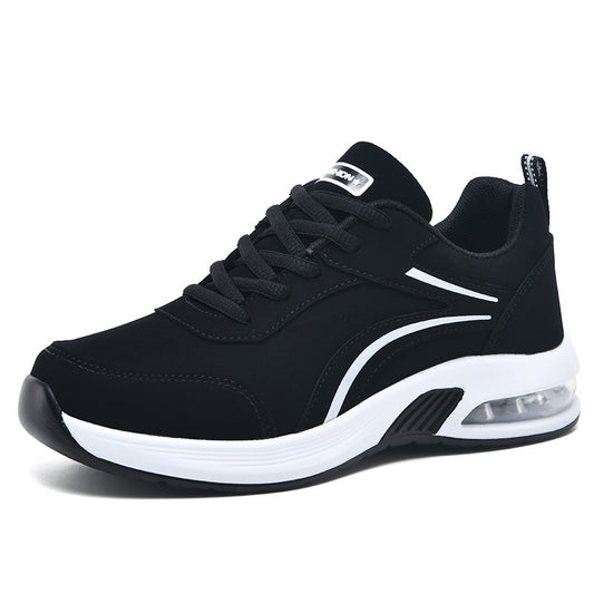 Sleekora Women's Ultra Comfortable Shoes
