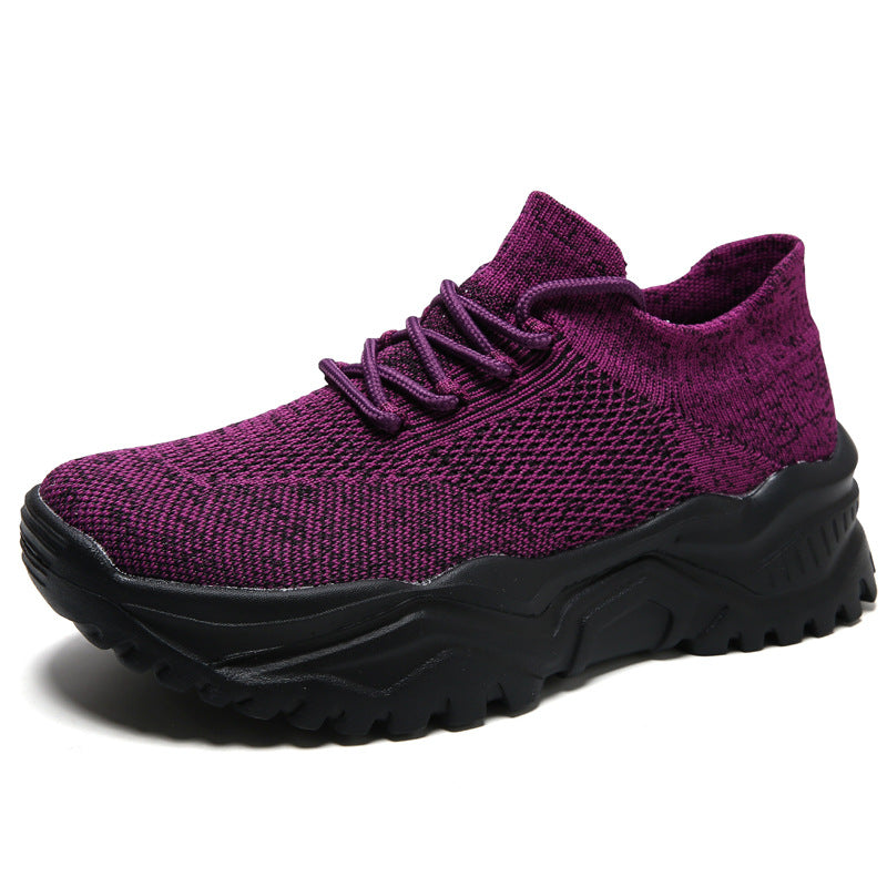 Cloud - Women's Ultra Comfortable Sneakers