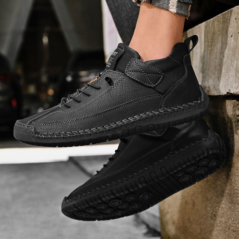 TerraWalk-Ultra Comfortabl Orthopedic Shoes