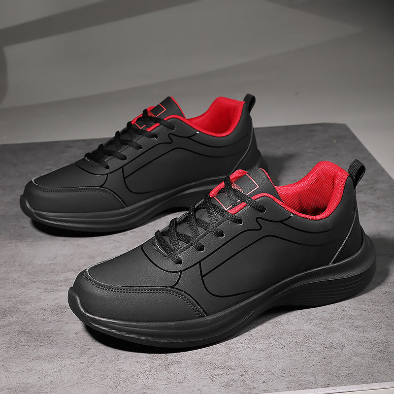 Runvox-Ultra Comfortabl Orthopedic Shoes