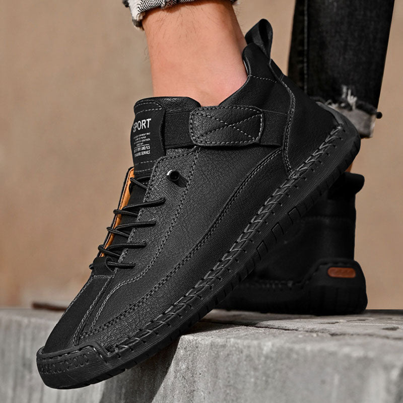 TerraWalk-Ultra Comfortabl Orthopedic Shoes