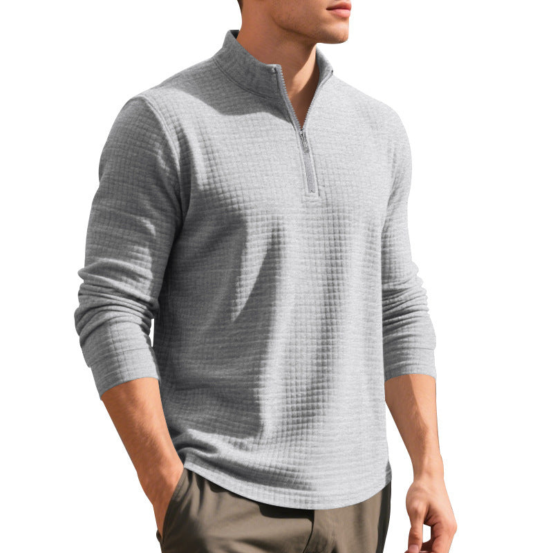 Axis – Ultra Comfortable Sweatshirt
