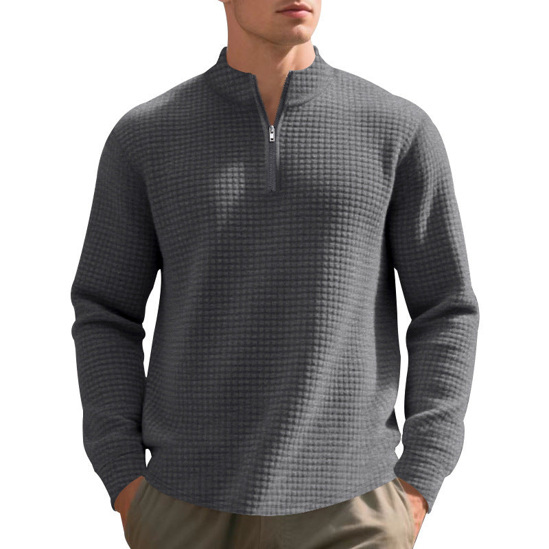 Axis – Ultra Comfortable Sweatshirt