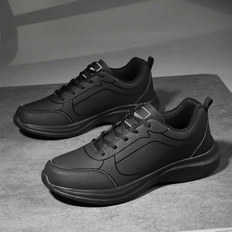 Runvox-Ultra Comfortabl Orthopedic Shoes
