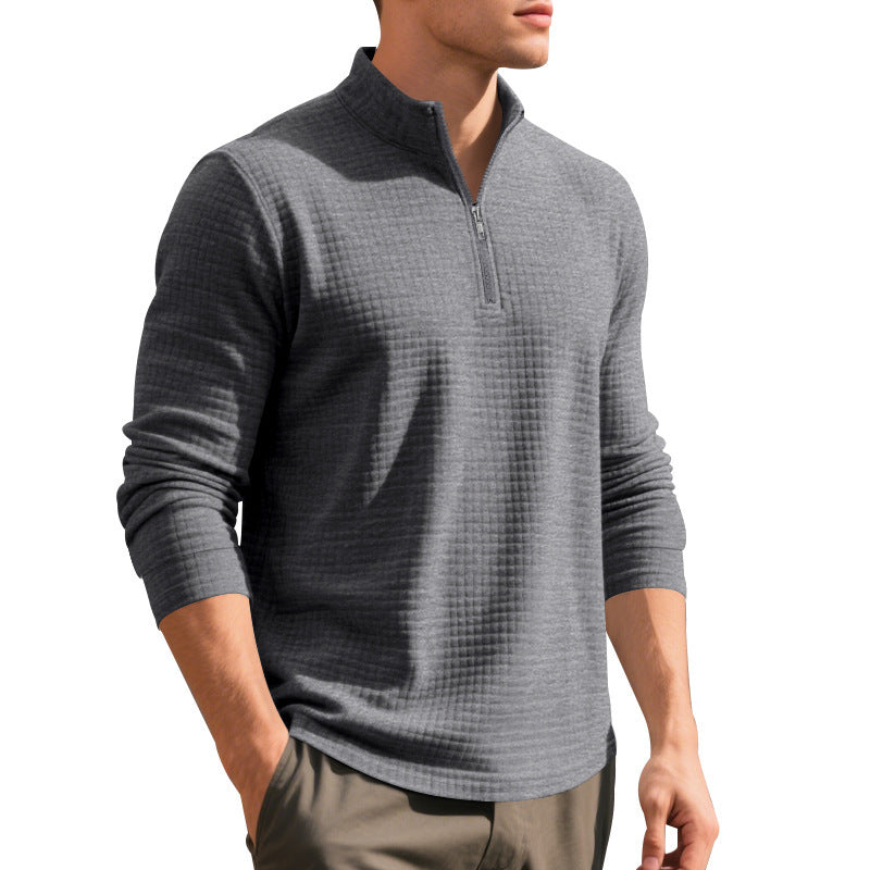 Axis – Ultra Comfortable Sweatshirt