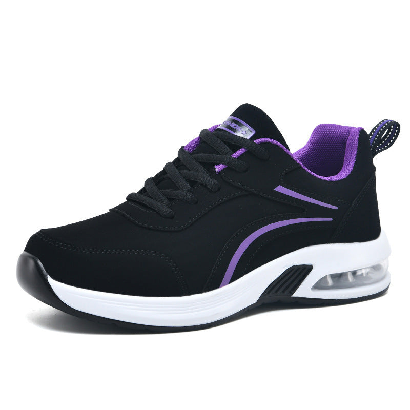 Sleekora Women's Ultra Comfortable Shoes