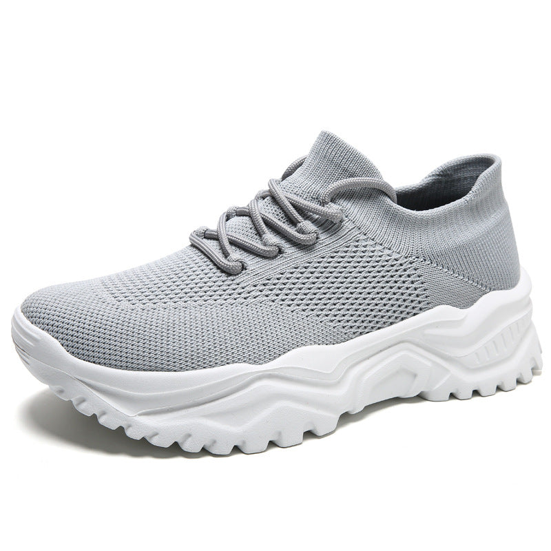 Cloud - Women's Ultra Comfortable Sneakers