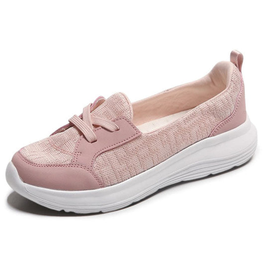 Mova-Women's Ultra Comfortable Barefoot Shoes