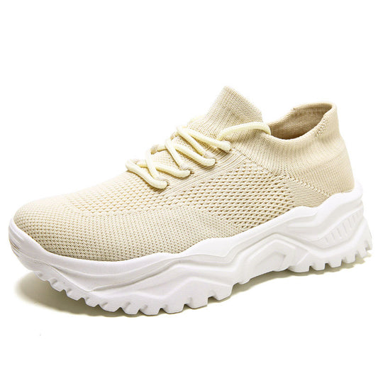 Cloud - Women's Ultra Comfortable Sneakers