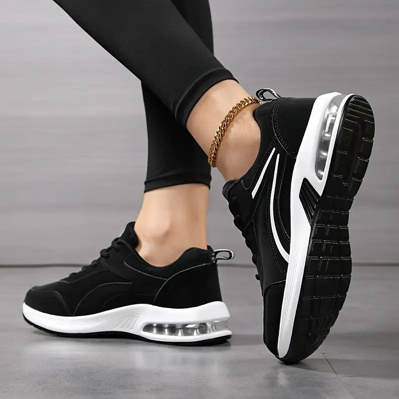 Sleekora Women's Ultra Comfortable Shoes