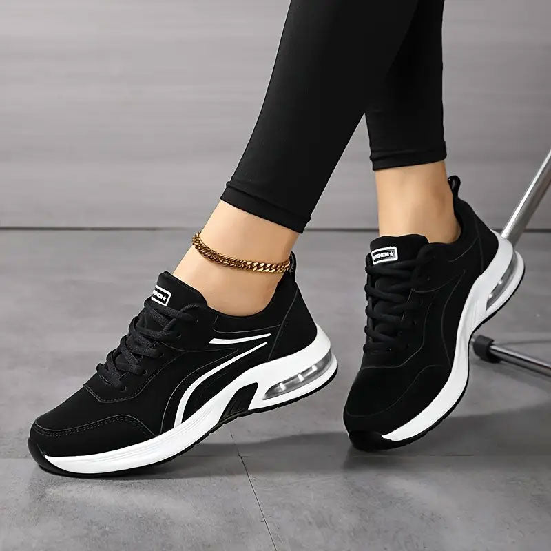 Sleekora Women's Ultra Comfortable Shoes