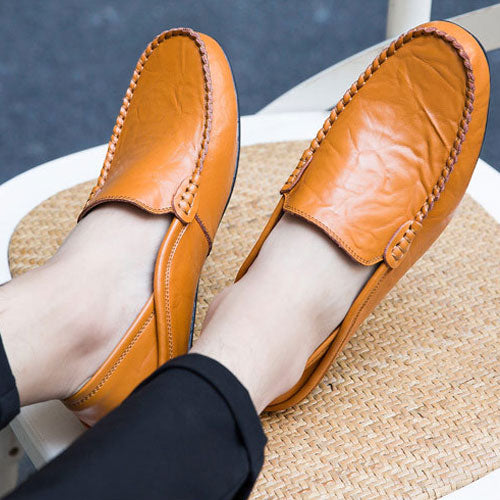 Mayfair-Ultra Comfortable Loafers