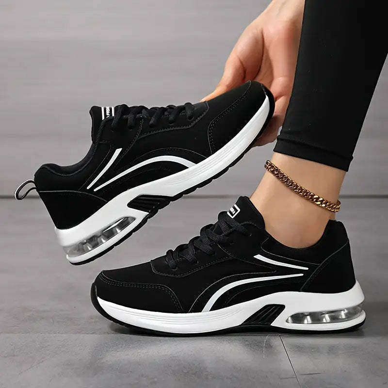 Sleekora Women's Ultra Comfortable Shoes