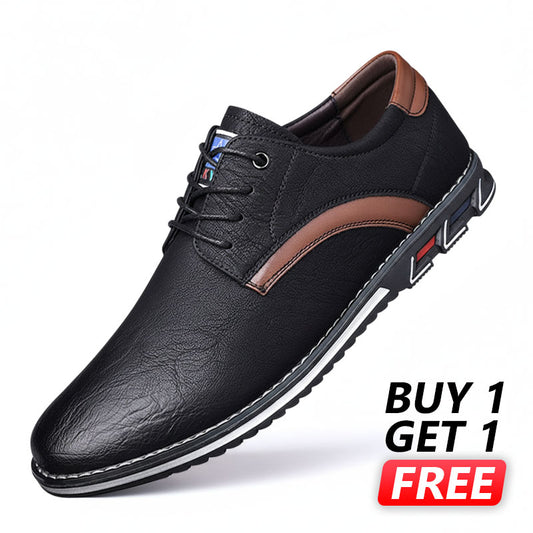 Valore-Ultra Comfortable Shoes "Secret Offer" Buy 1 Get 1 Free