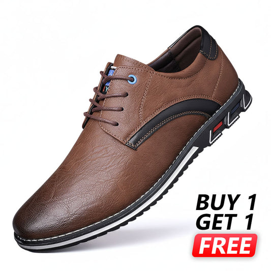 Valore-Ultra Comfortable Shoes "Secret Offer" Buy 1 Get 1 Free