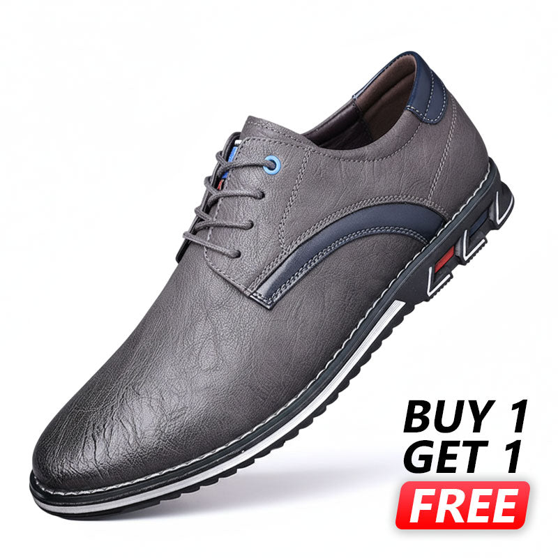 Valore-Ultra Comfortable Shoes "Secret Offer" Buy 1 Get 1 Free