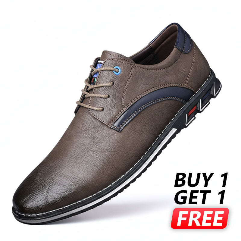 Valore-Ultra Comfortable Shoes "Secret Offer" Buy 1 Get 1 Free
