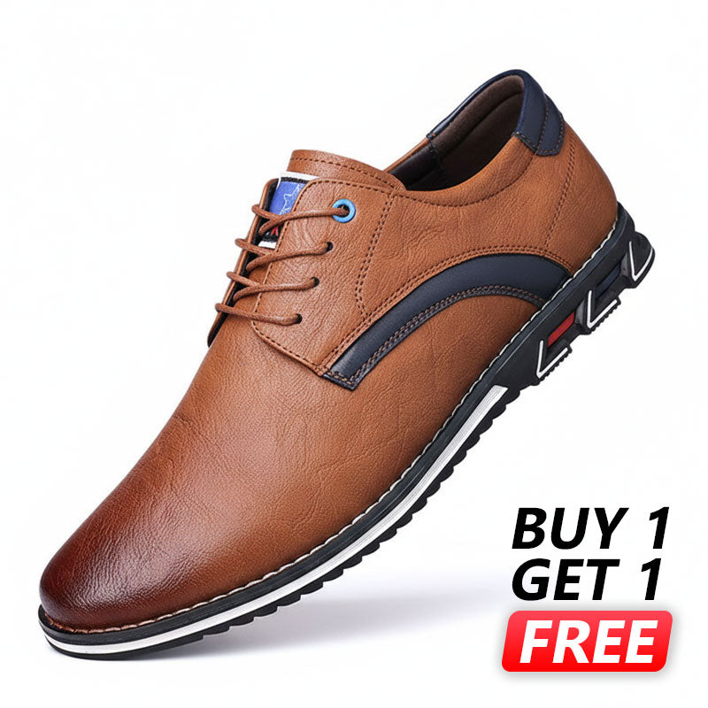 Valore-Ultra Comfortable Shoes "Secret Offer" Buy 1 Get 1 Free