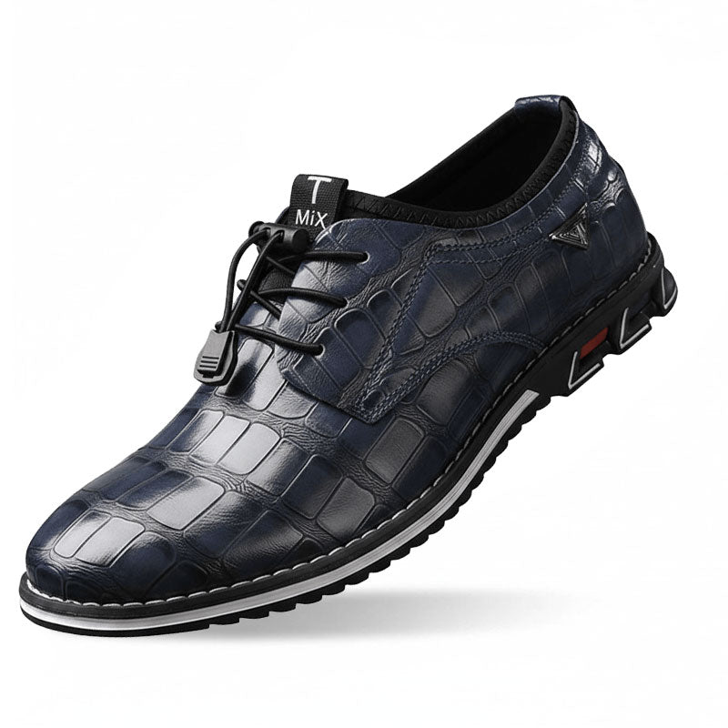 Trevon-Ultra Comfortable Shoes "Secret Offer" Buy 1 Get 1 Free
