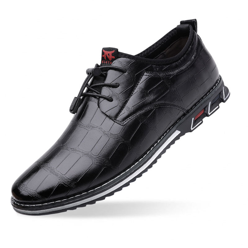 Walden-Ultra Comfortable Shoes