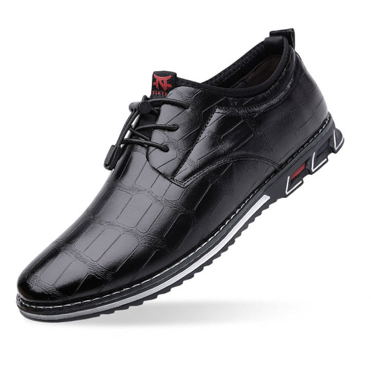 Walden-Ultra Comfortable Shoes