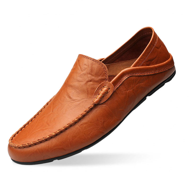 Mayfair-Ultra Comfortable Loafers
