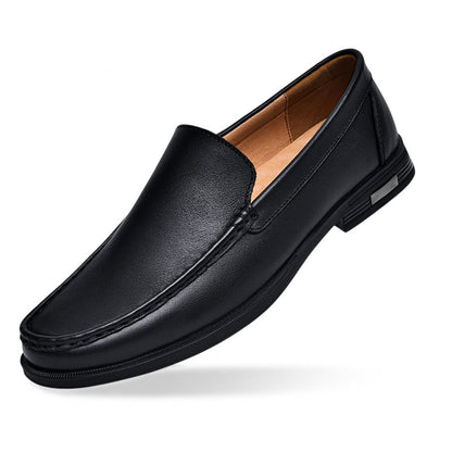 Stride-Ultra Comfortable Loafers
