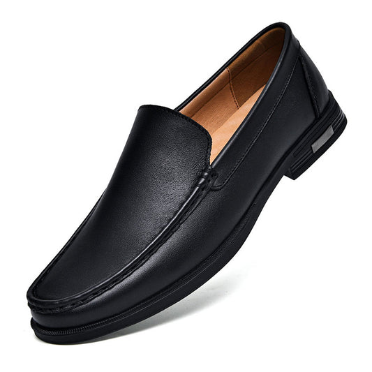 Stride-Ultra Comfortable Loafers