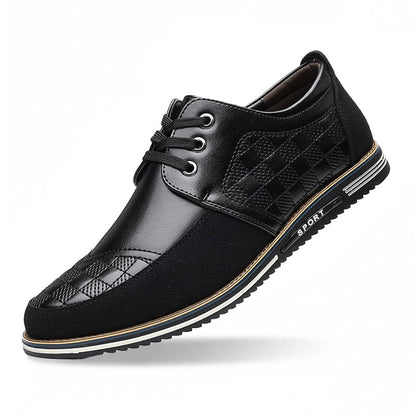 Drezon-Ultra Comfortable Shoes "Secret Offer" Buy 1 Get 1 Free