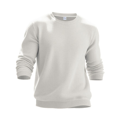 Harbor-Ultra Comfortable Sweatshirt