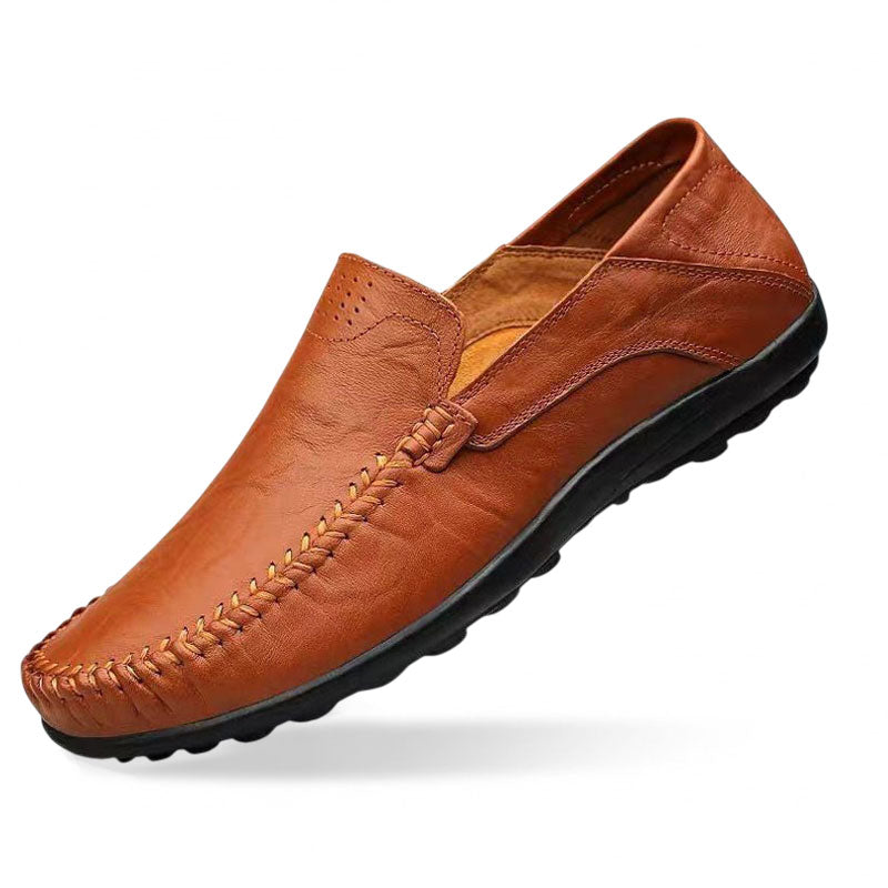Refine-Ultra Comfortable Loafers