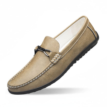Legacy-Ultra Comfortable Loafers