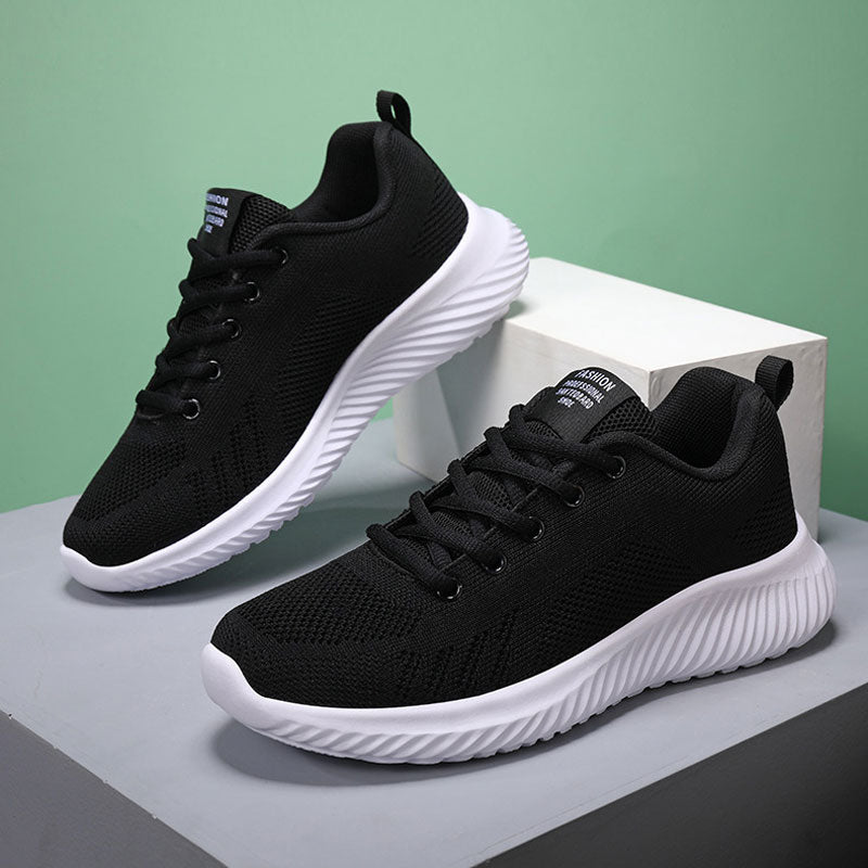 Strava - Women's Ultra Comfortable Shoes