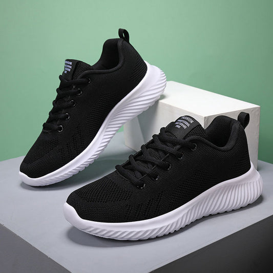Strava - Women's Ultra Comfortable Shoes