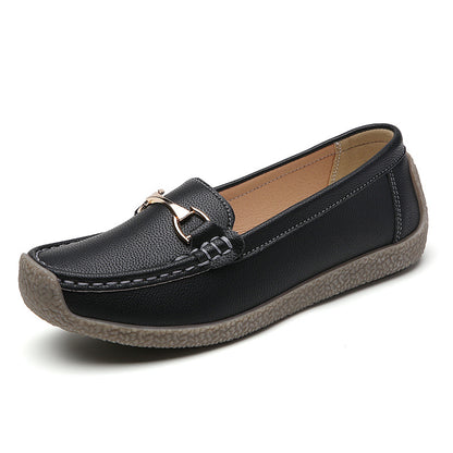 Mellin - Women's Ultra Comfortable Shoes