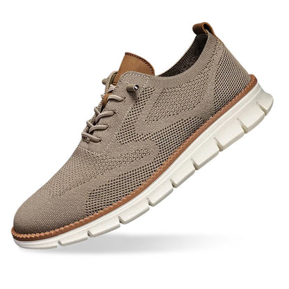 Stepix-Men's Ultra Comfortable Shoes