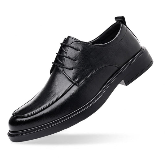 Elevon-Ultra Comfortable Shoes