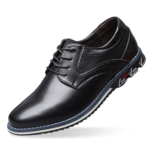 Belmor-Ultra Comfortable Shoes
