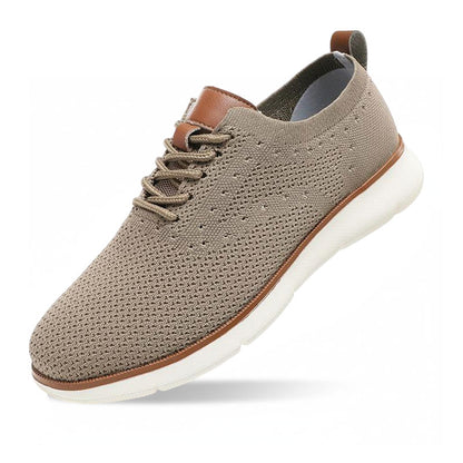 Marven-Men's Ultra Comfortable Shoes