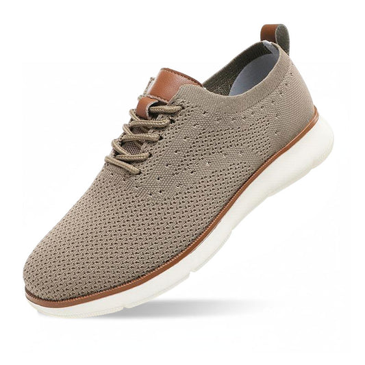 Marven-Men's Ultra Comfortable Shoes
