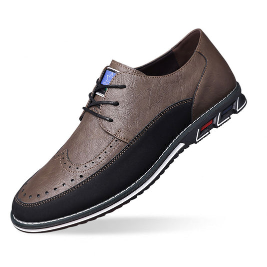 Darven-Ultra Comfortable Shoes