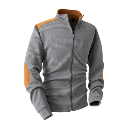 Haven-Ultra Comfortable Sweatshirt