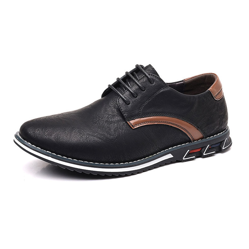 Seville-Ultra Comfortable Shoes