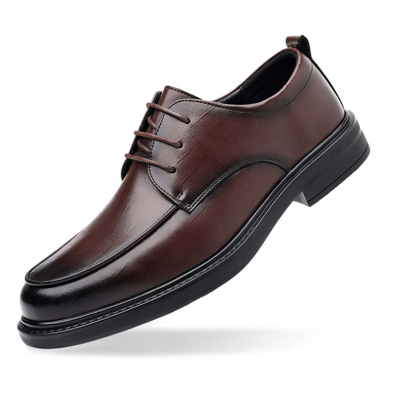 Elevon-Ultra Comfortable Shoes