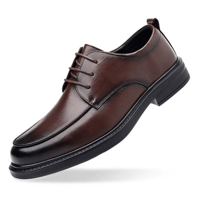 Elevon-Ultra Comfortable Shoes