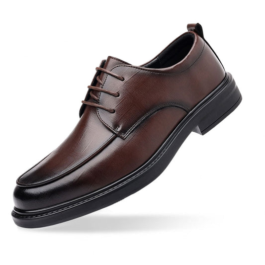 Elevon-Ultra Comfortable Shoes