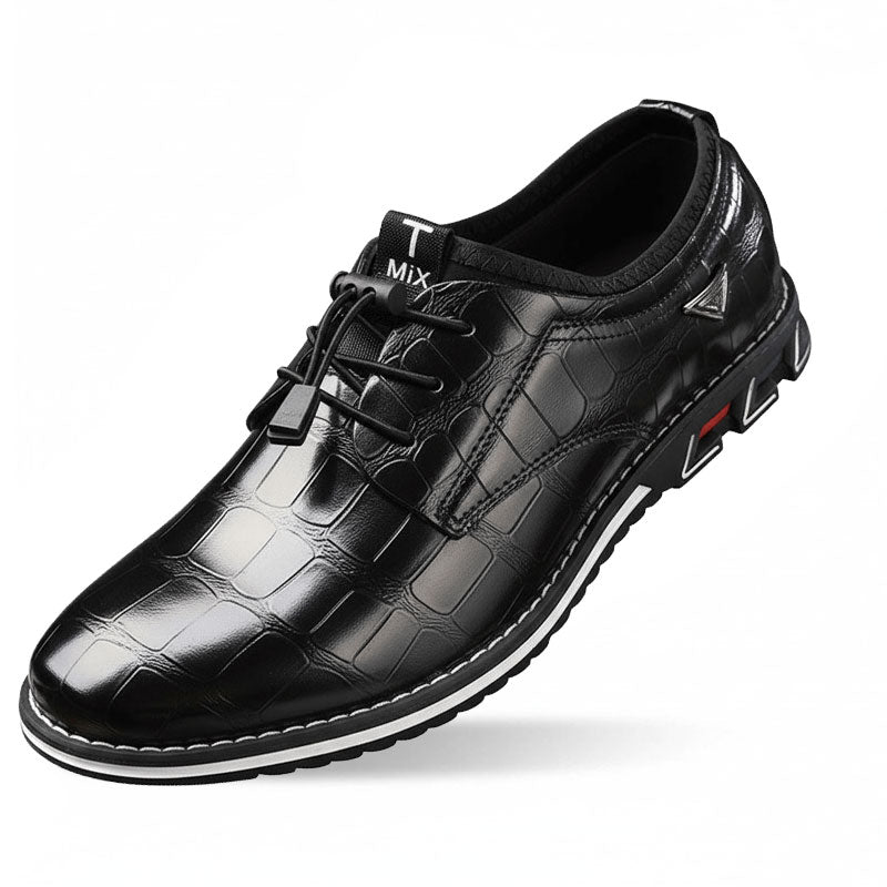 Trevon-Ultra Comfortable Shoes "Secret Offer" Buy 1 Get 1 Free